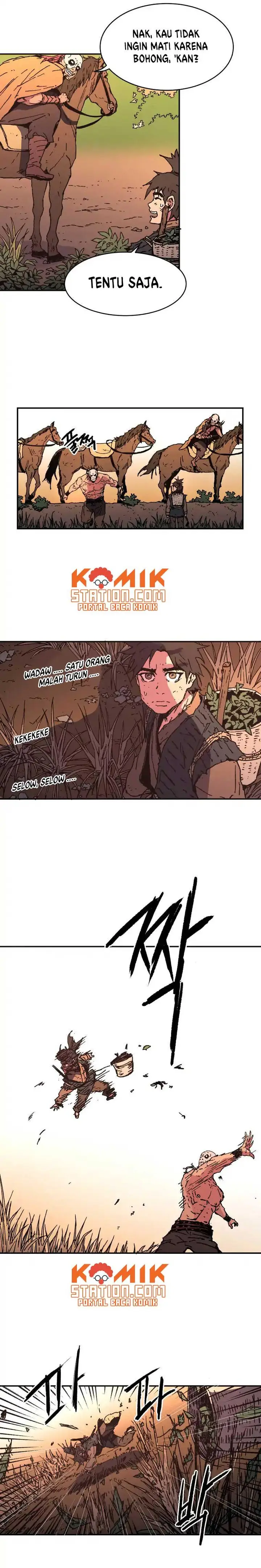 image-komik-peerless-dad-chapter-56-9/18