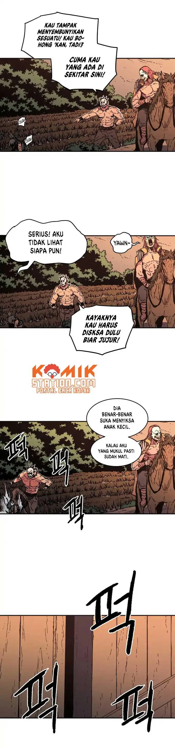 image-komik-peerless-dad-chapter-56-10/18