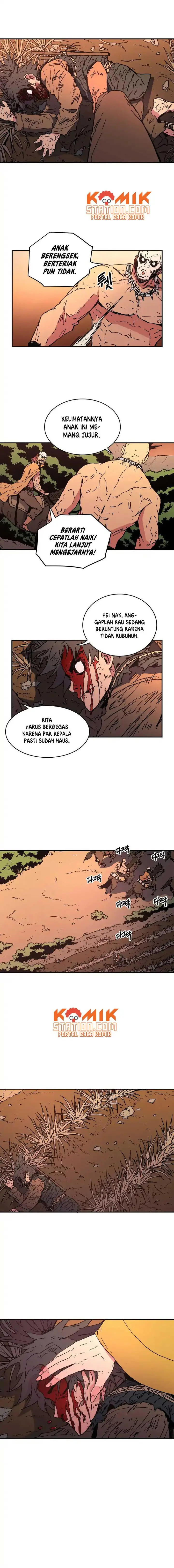 image-komik-peerless-dad-chapter-56-11/18
