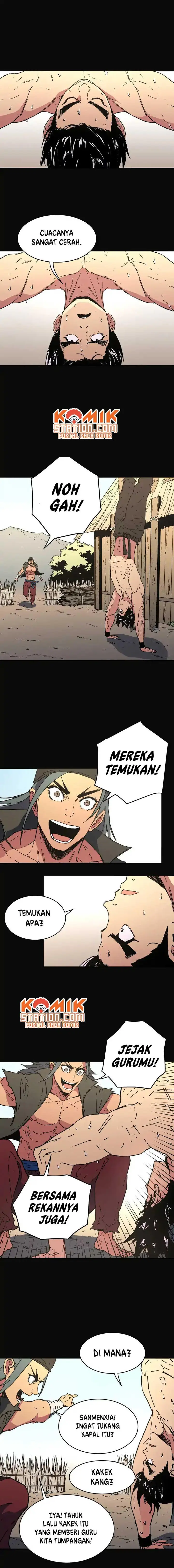 image-komik-peerless-dad-chapter-56-13/18
