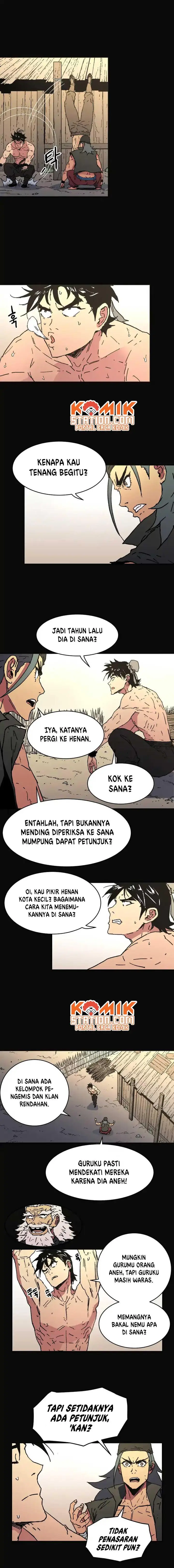 image-komik-peerless-dad-chapter-56-14/18