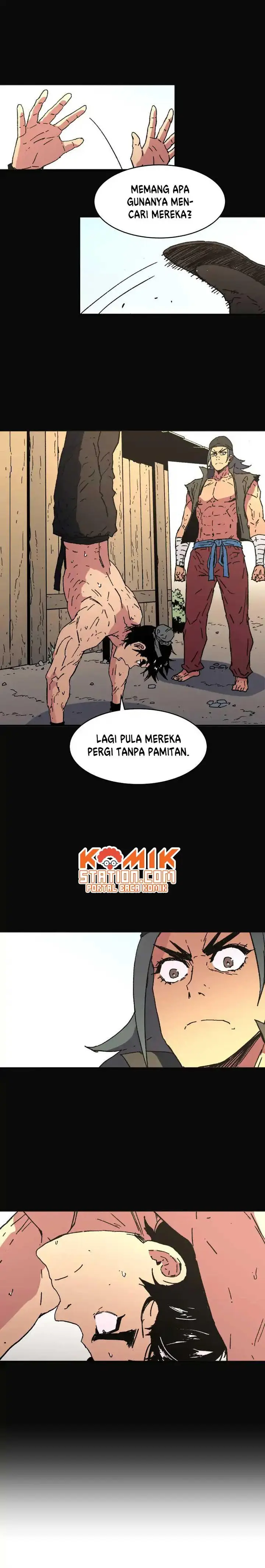 image-komik-peerless-dad-chapter-56-15/18