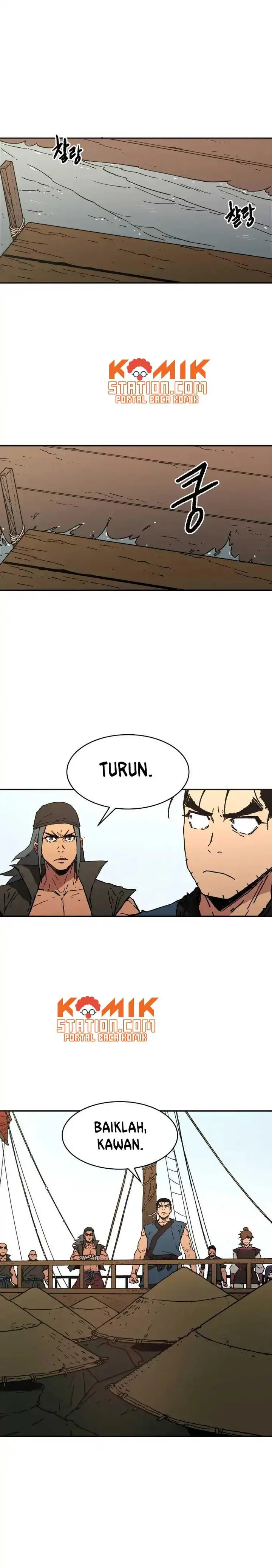 image-komik-peerless-dad-chapter-56-16/18