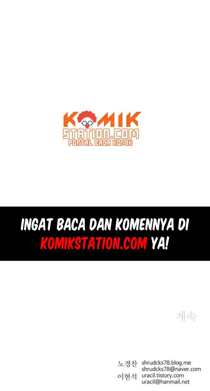 image-komik-peerless-dad-chapter-56-17/18