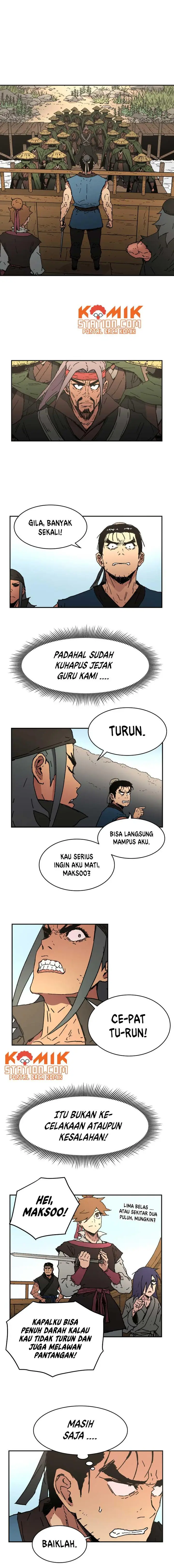 image-komik-peerless-dad-chapter-57-2/16