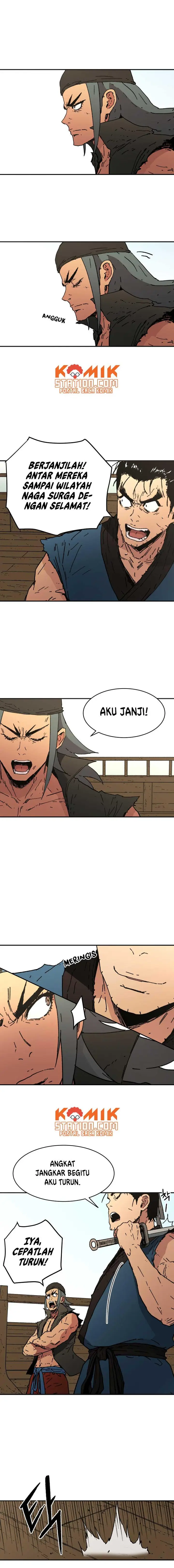 image-komik-peerless-dad-chapter-57-5/16