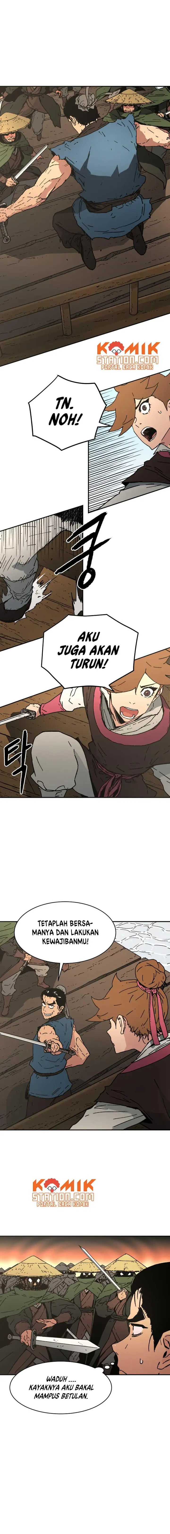 image-komik-peerless-dad-chapter-57-6/16