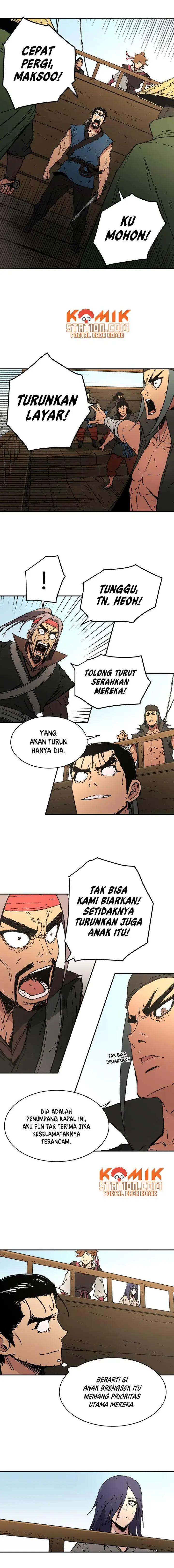 image-komik-peerless-dad-chapter-57-8/16