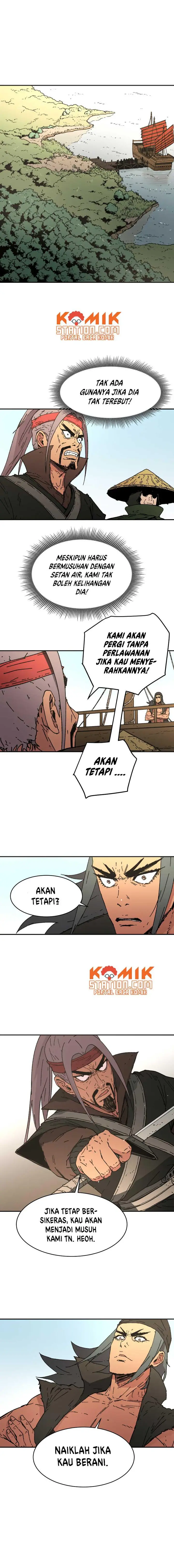 image-komik-peerless-dad-chapter-57-9/16