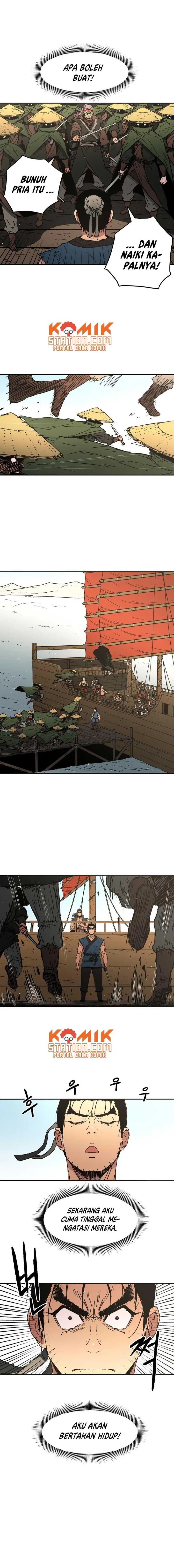 image-komik-peerless-dad-chapter-57-10/16