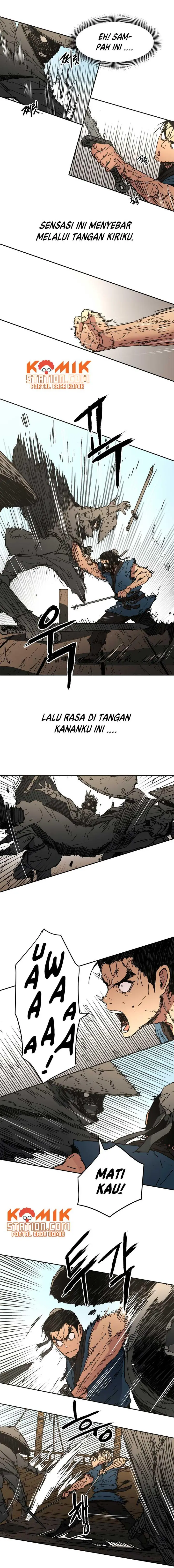 image-komik-peerless-dad-chapter-57-12/16