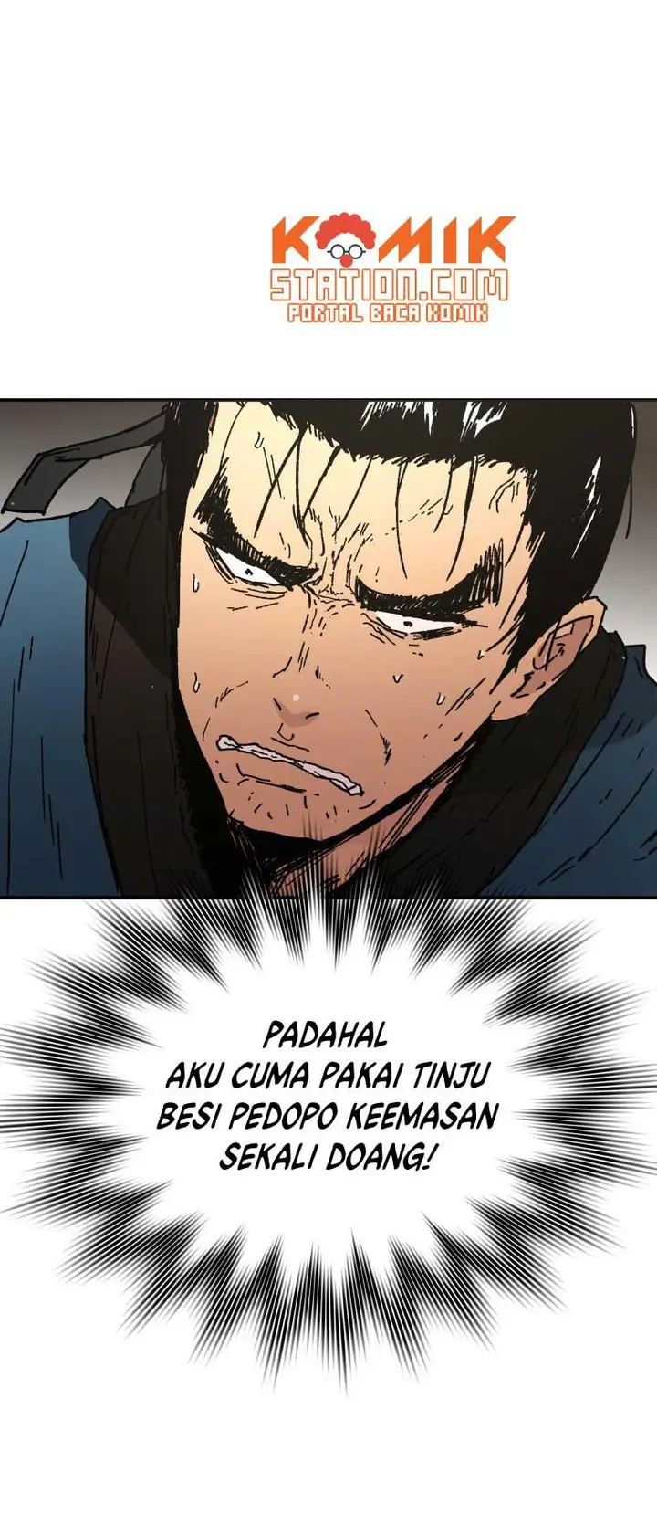 image-komik-peerless-dad-chapter-57-14/16