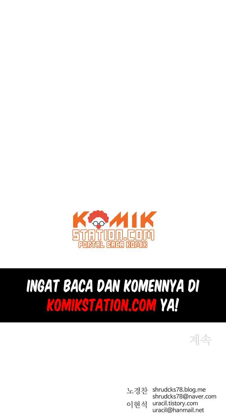 image-komik-peerless-dad-chapter-57-15/16