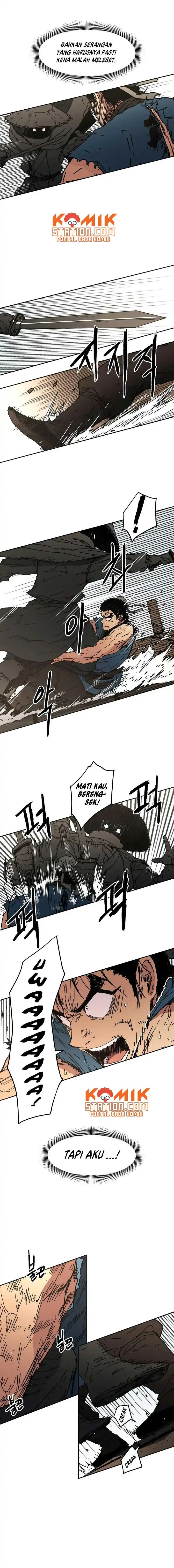 image-komik-peerless-dad-chapter-58-4/16