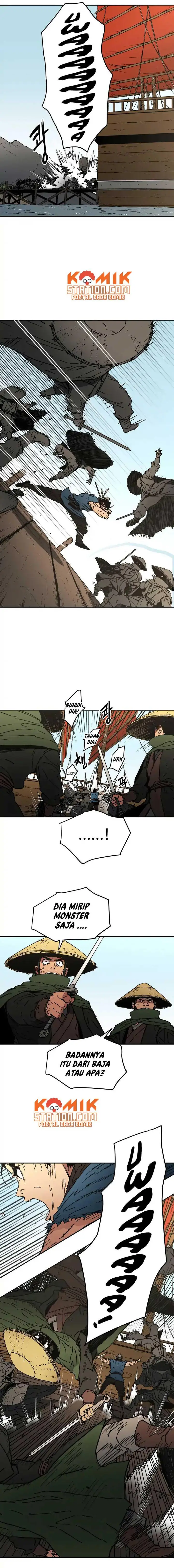 image-komik-peerless-dad-chapter-58-7/16