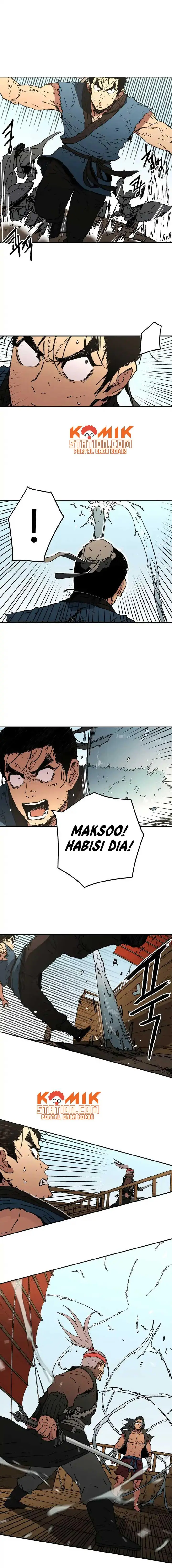 image-komik-peerless-dad-chapter-58-8/16