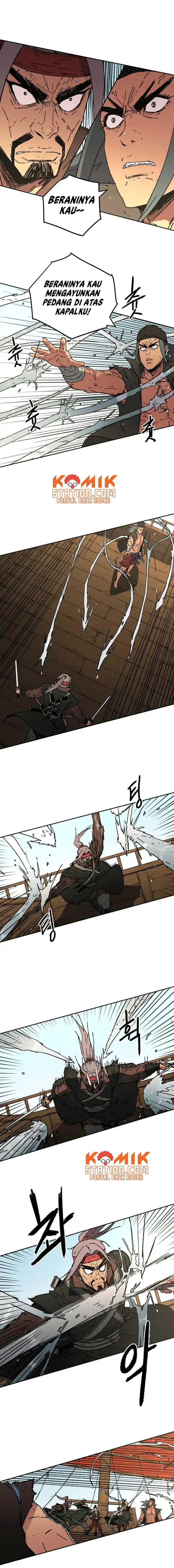 image-komik-peerless-dad-chapter-58-9/16