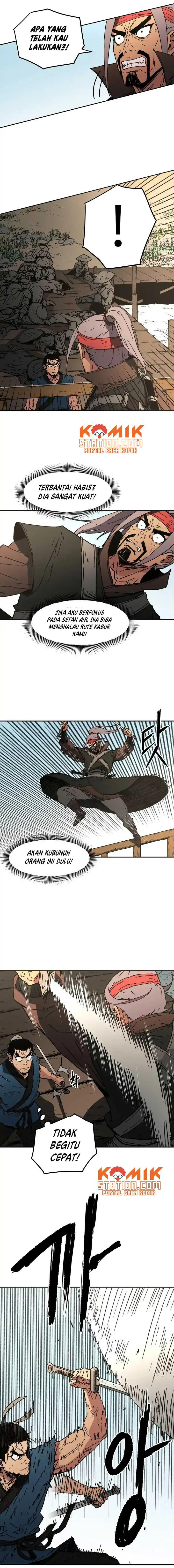 image-komik-peerless-dad-chapter-58-11/16
