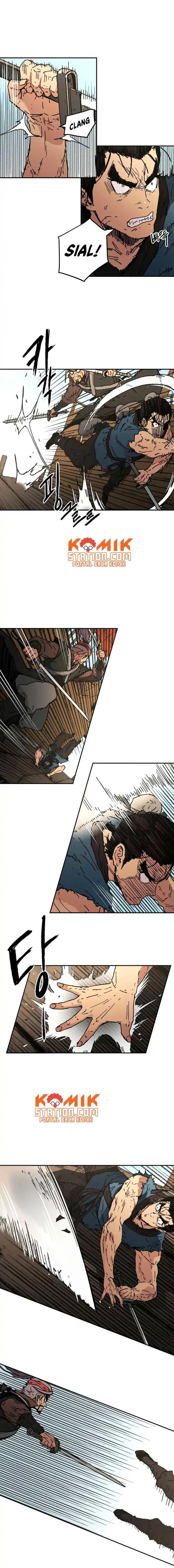 image-komik-peerless-dad-chapter-58-12/16