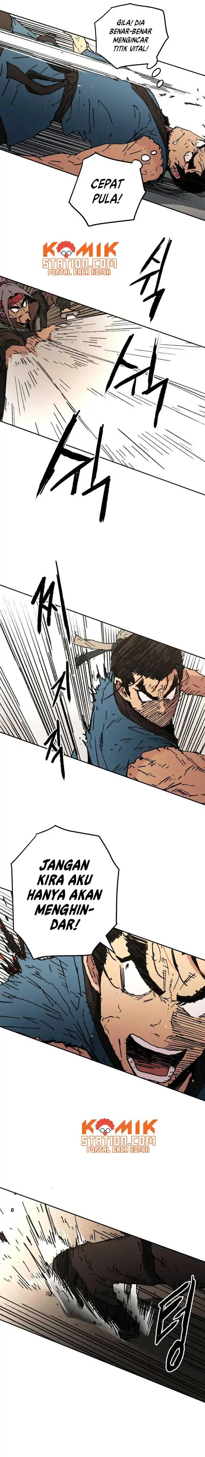 image-komik-peerless-dad-chapter-58-13/16