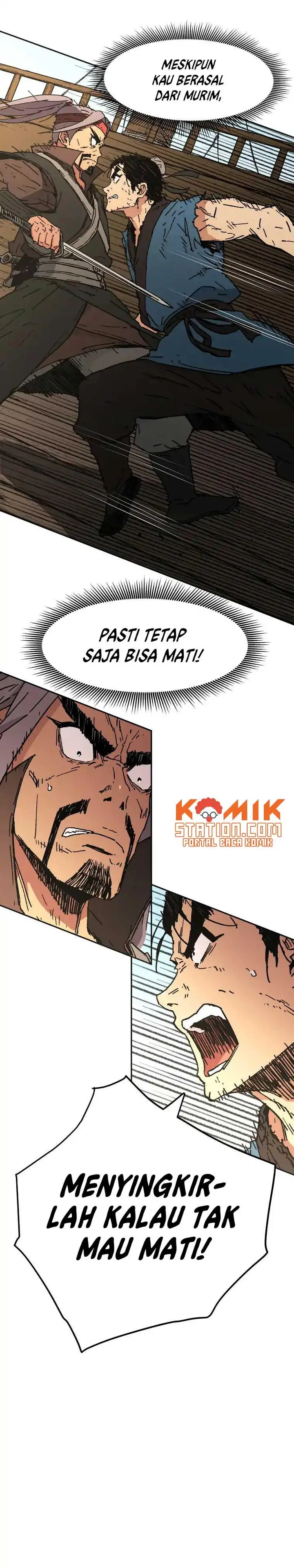 image-komik-peerless-dad-chapter-58-14/16