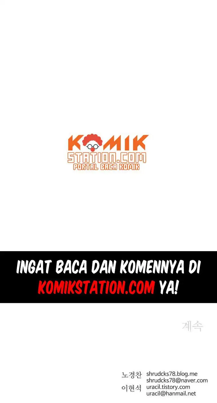 image-komik-peerless-dad-chapter-58-15/16