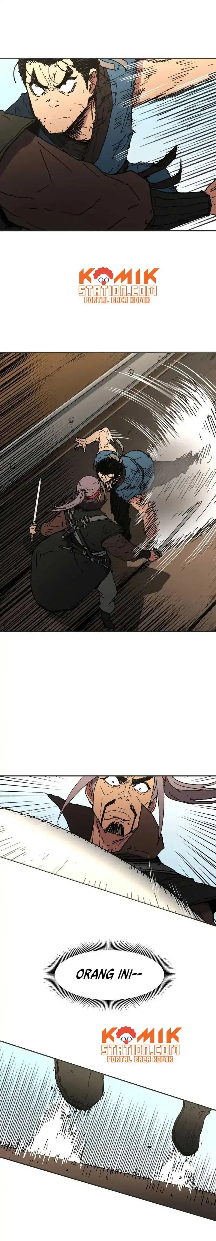 image-komik-peerless-dad-chapter-59-2/19