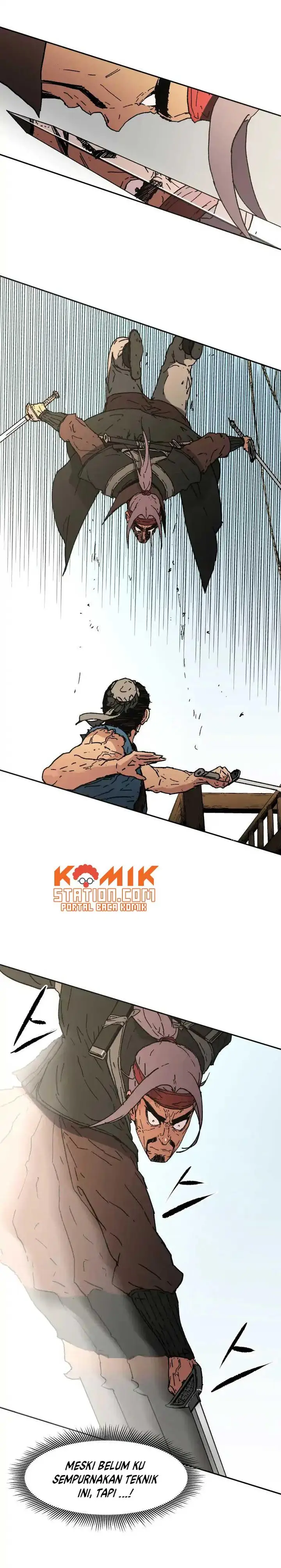 image-komik-peerless-dad-chapter-59-3/19