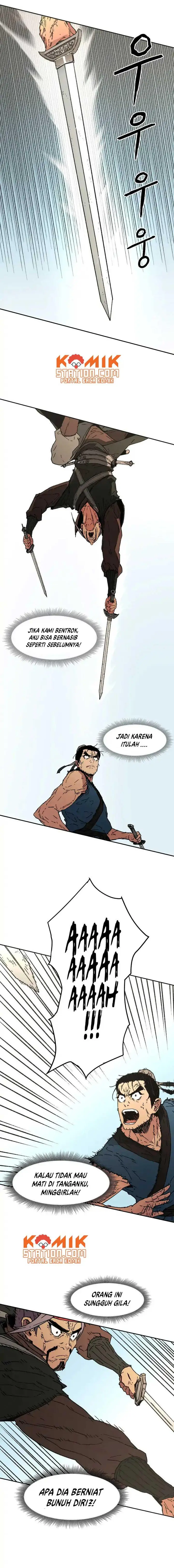 image-komik-peerless-dad-chapter-59-4/19