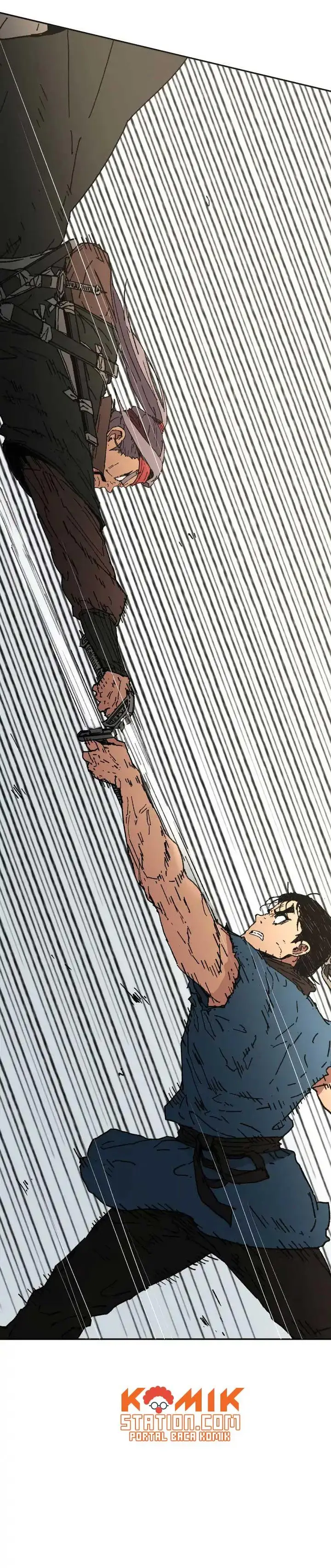 image-komik-peerless-dad-chapter-59-5/19