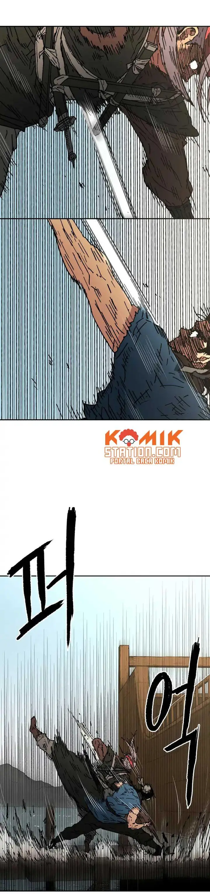 image-komik-peerless-dad-chapter-59-6/19