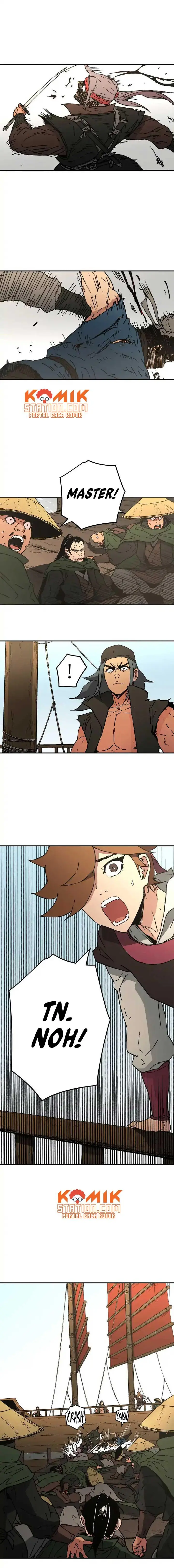 image-komik-peerless-dad-chapter-59-7/19