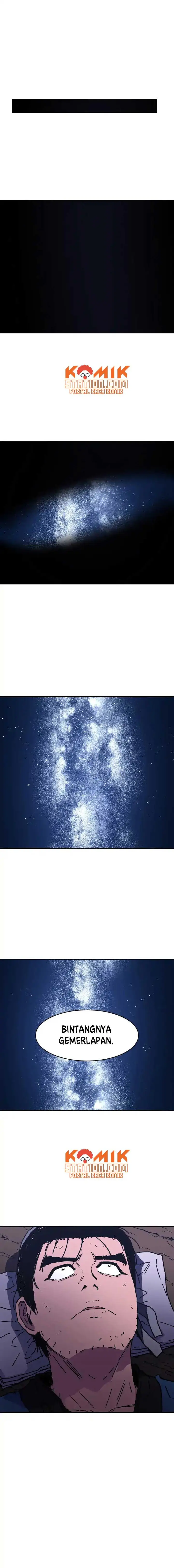 image-komik-peerless-dad-chapter-59-8/19