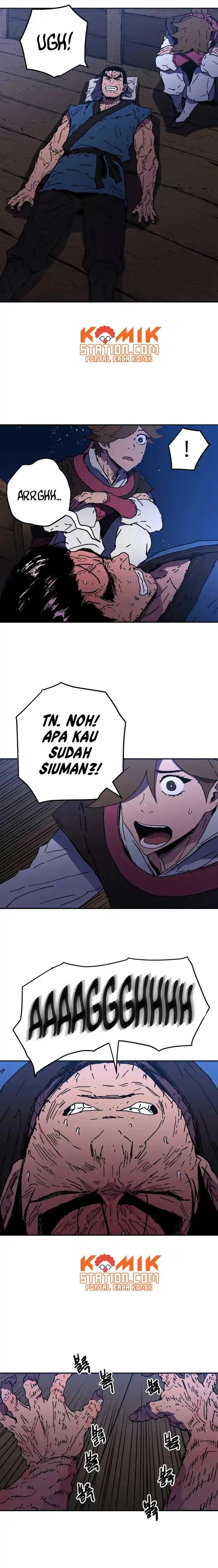 image-komik-peerless-dad-chapter-59-10/19