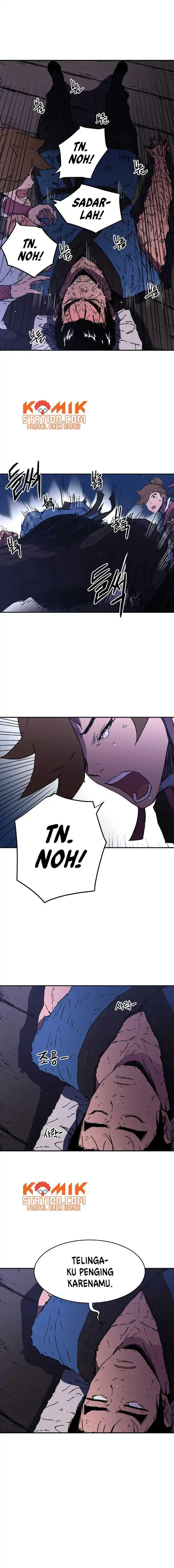 image-komik-peerless-dad-chapter-59-11/19