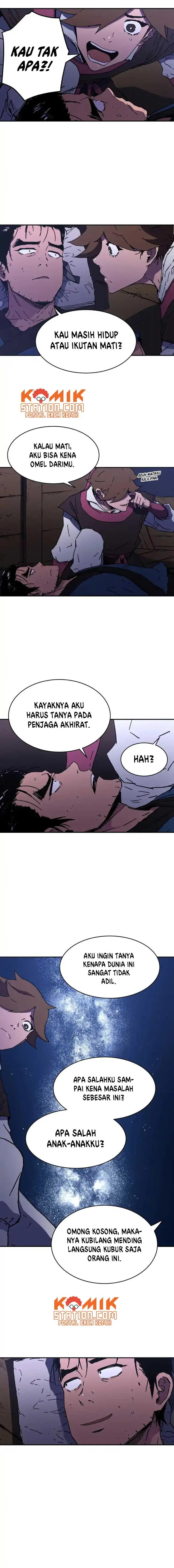 image-komik-peerless-dad-chapter-59-12/19