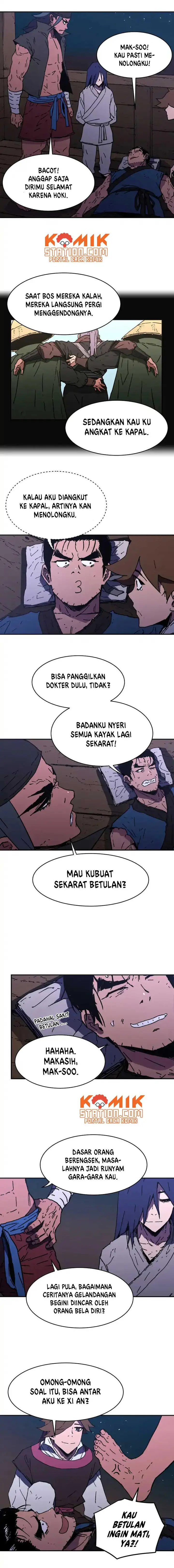 image-komik-peerless-dad-chapter-59-13/19