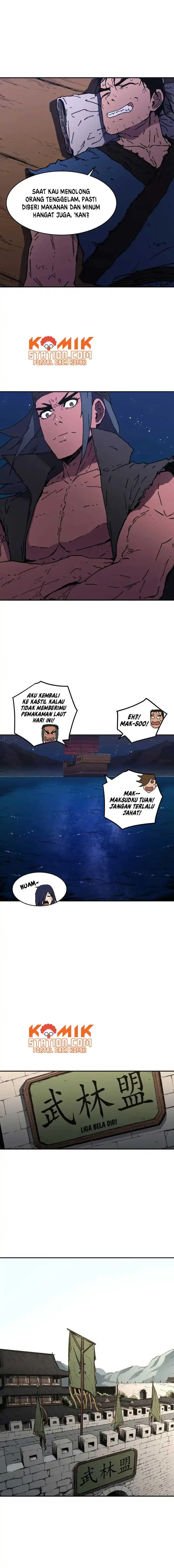 image-komik-peerless-dad-chapter-59-14/19