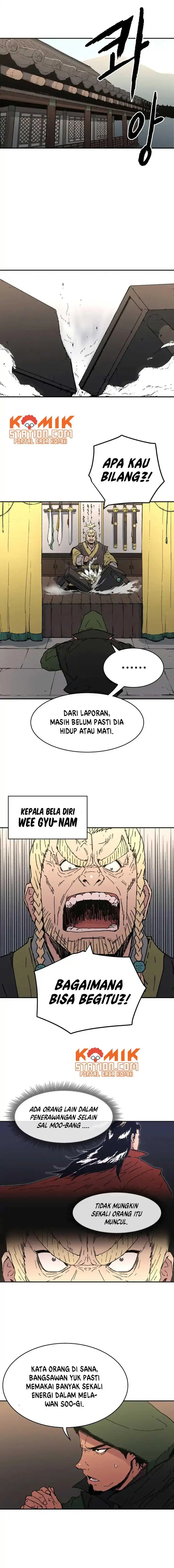 image-komik-peerless-dad-chapter-59-15/19