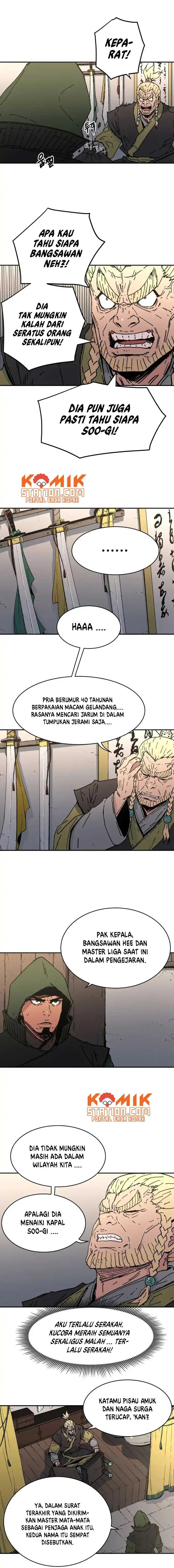 image-komik-peerless-dad-chapter-59-16/19