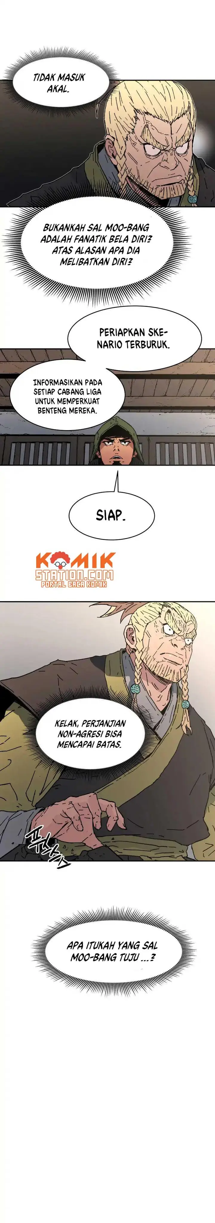 image-komik-peerless-dad-chapter-59-17/19