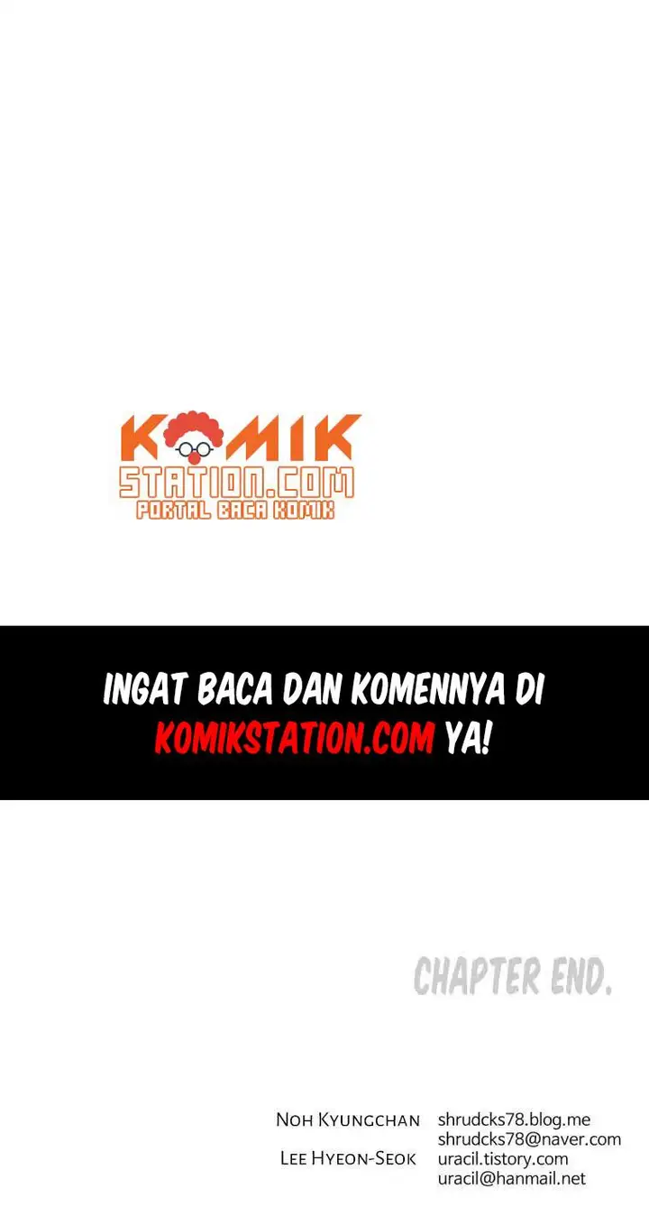 image-komik-peerless-dad-chapter-59-18/19