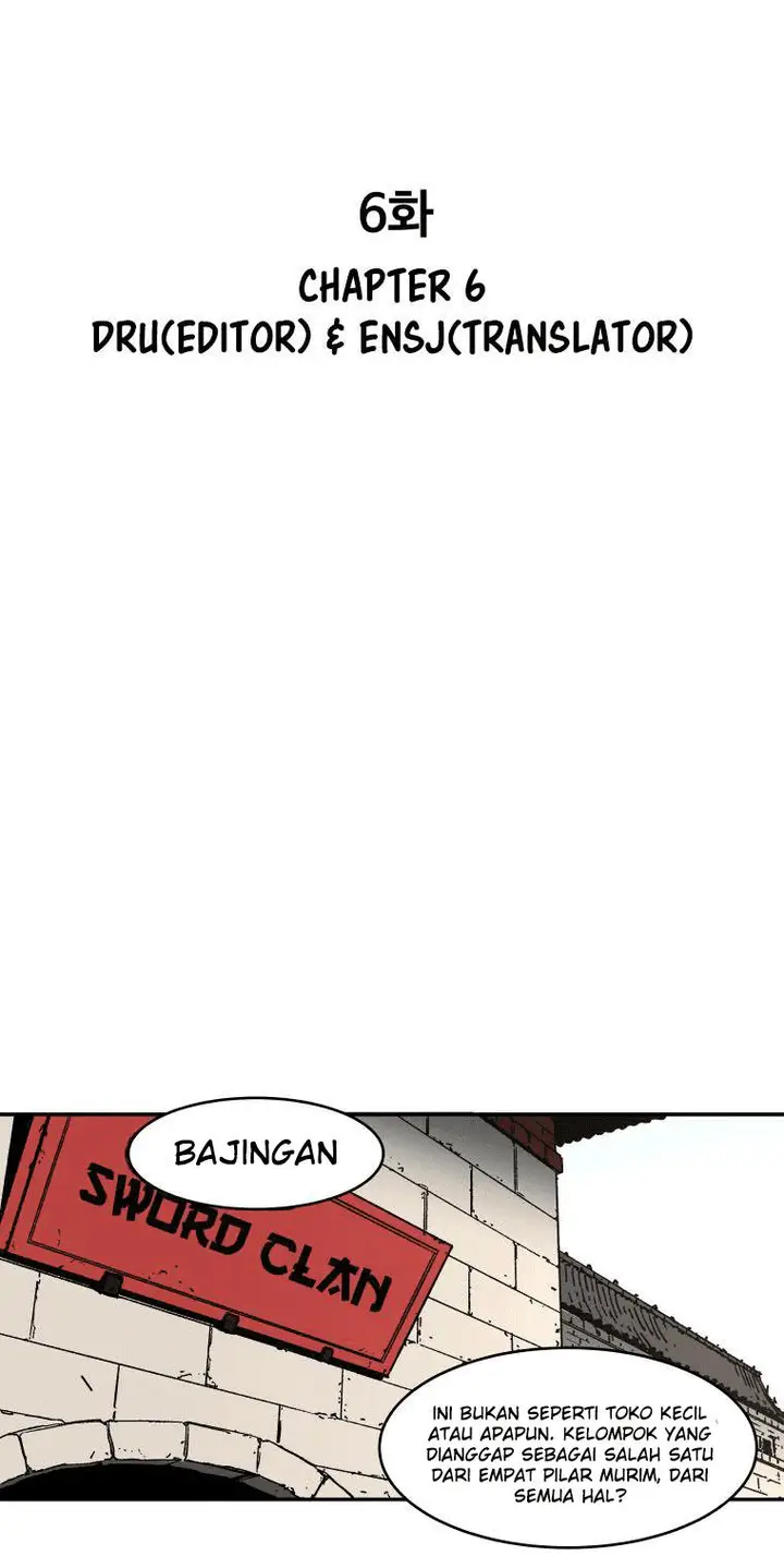 image-komik-peerless-dad-chapter-6-2/36