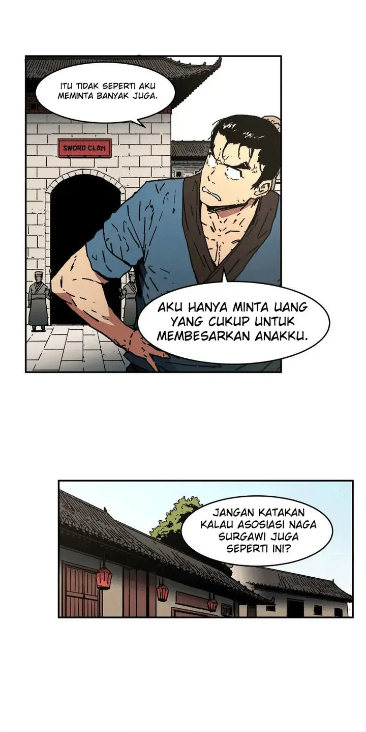 image-komik-peerless-dad-chapter-6-3/36