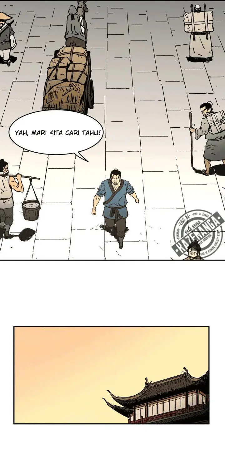 image-komik-peerless-dad-chapter-6-4/36