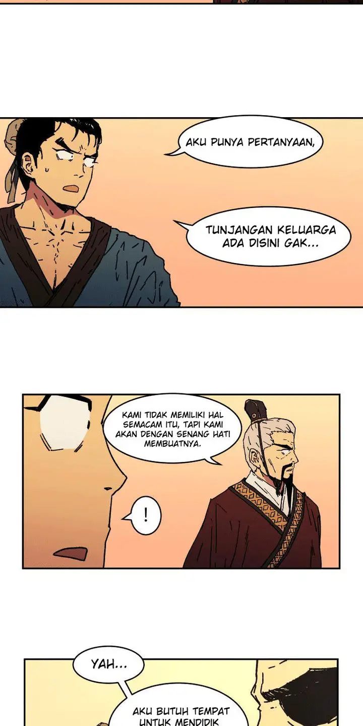 image-komik-peerless-dad-chapter-6-6/36