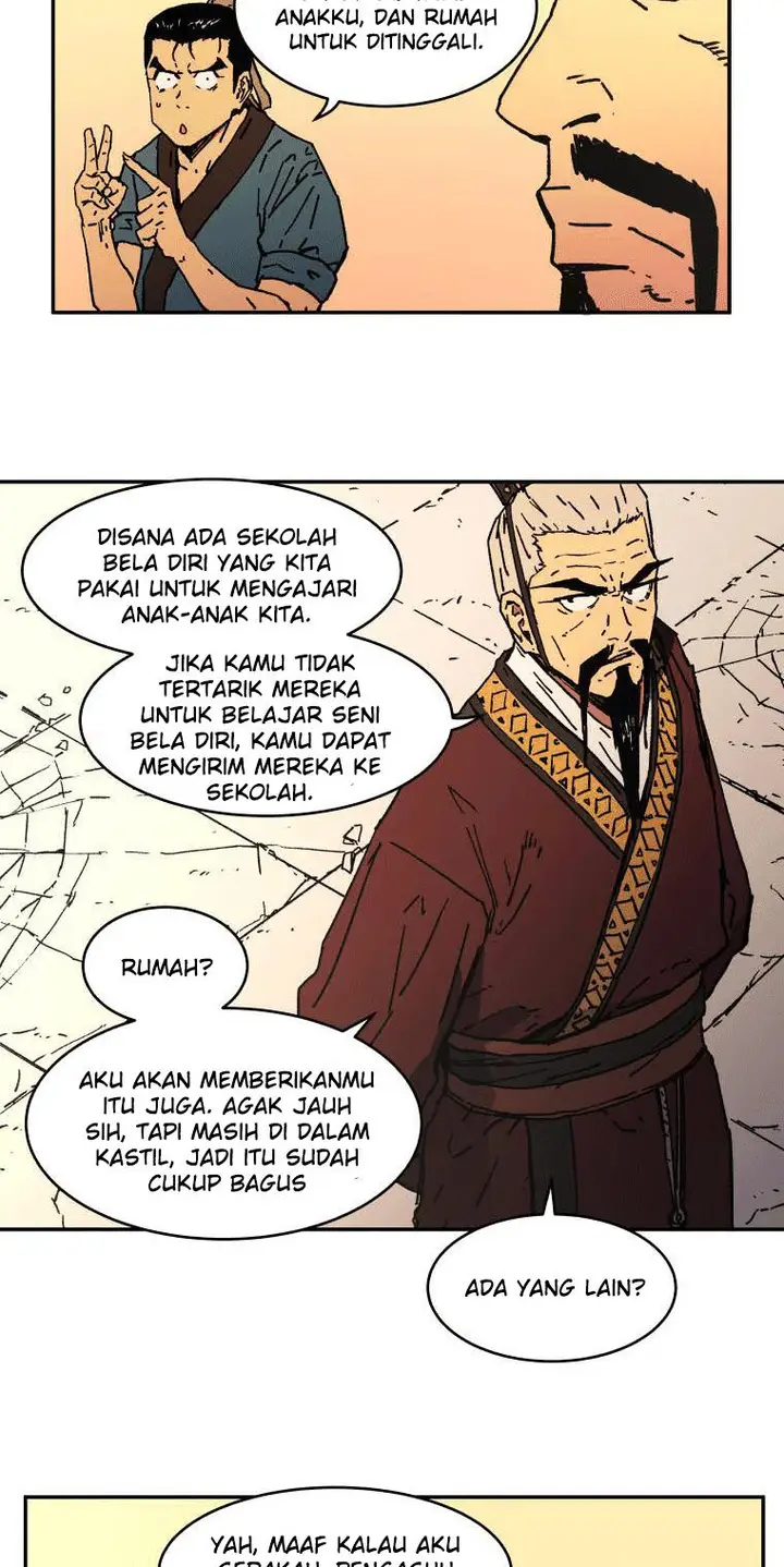 image-komik-peerless-dad-chapter-6-7/36