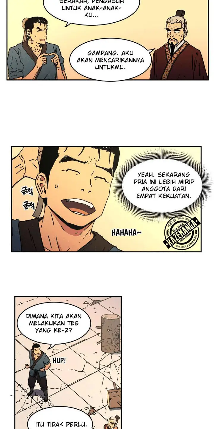 image-komik-peerless-dad-chapter-6-8/36