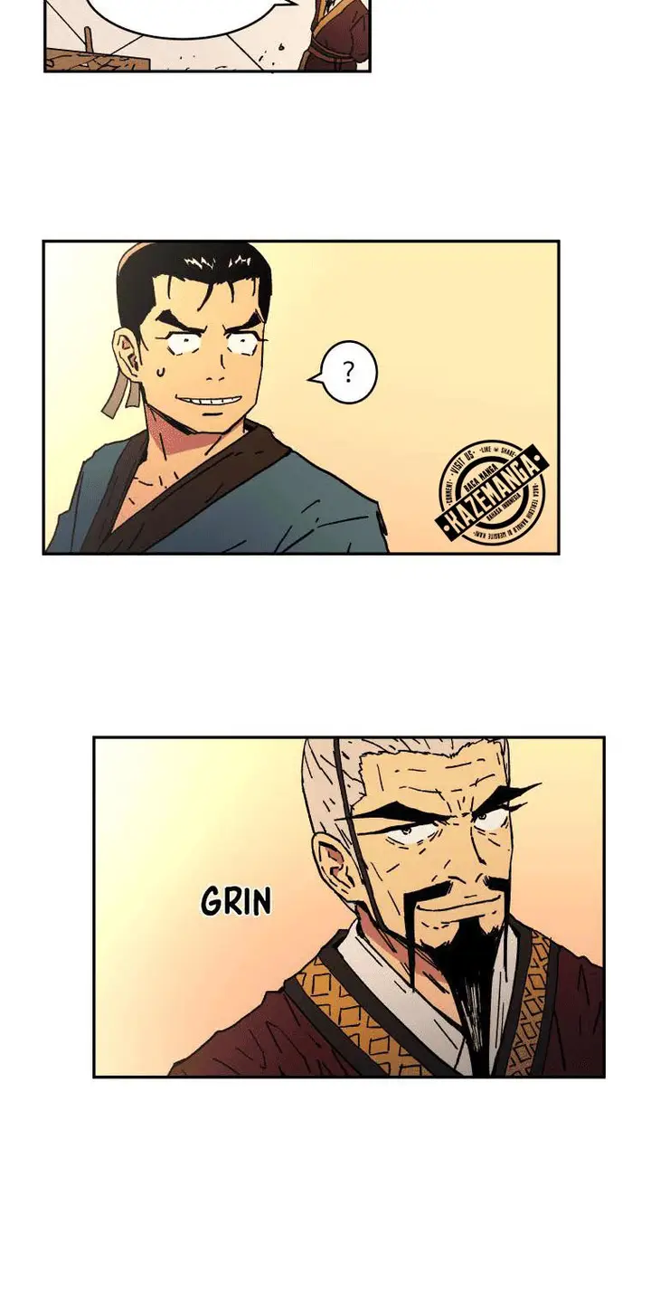 image-komik-peerless-dad-chapter-6-9/36