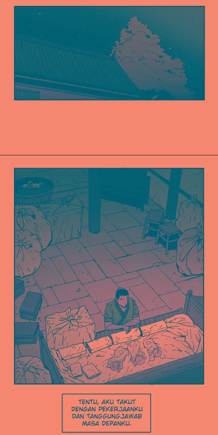 image-komik-peerless-dad-chapter-6-10/36